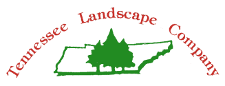 Tennessee Landscaping Company